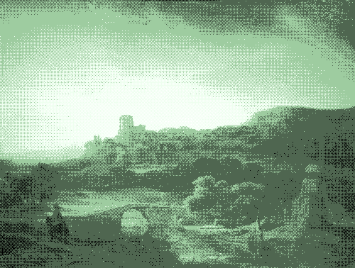 How Adaptive LLMs Are Changing the AI Landscape